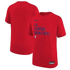 Nba practice t clearance shirt