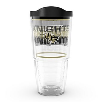 Tervis UCF Knights 24oz. Competitor Classic Tumbler