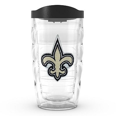 addian tumblers handles SURE-GRIP Tumbler Handle main image 0