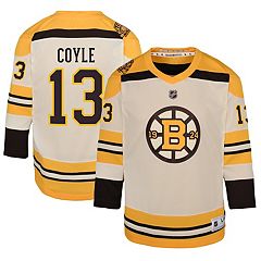 Boston Bruins Kids Clothing Kohl s