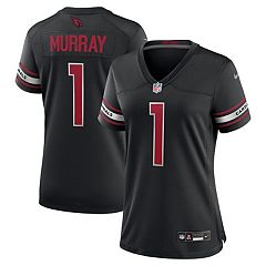 Arizona cardinals jersey sale women