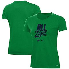 Kohls womens outlet under armour shirts