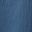 Anchor Blue