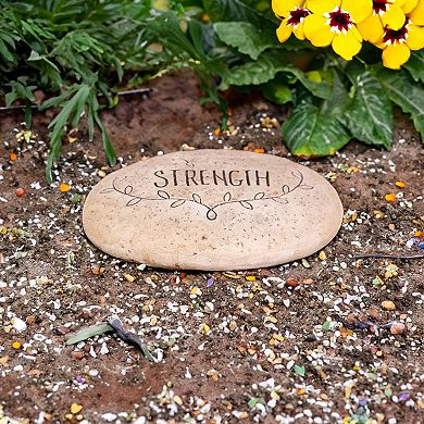 Home Essentials Grow Pathway Stone