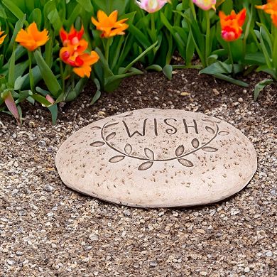 Home Essentials Grow Pathway Stone