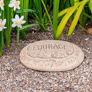 Home Essentials Grow Pathway Stone