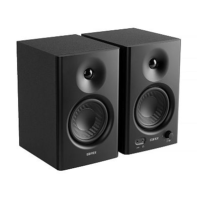 Edifier MR4 Powered Studio Monitor Speakers (Pair)