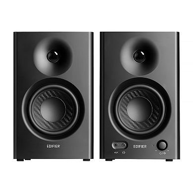 Edifier MR4 Powered Studio Monitor Speakers (Pair)