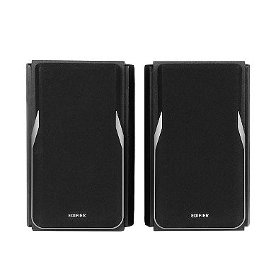 Edifier R1380T Powered Bookshelf Speakers, Studio Monitor Speaker