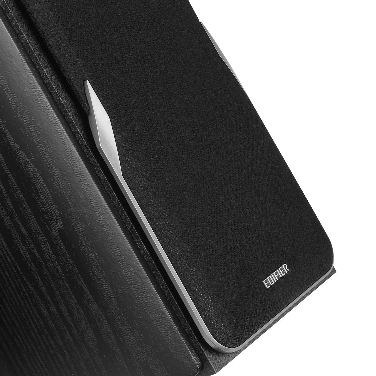 R1380T Stylish Bookshelf Speakers - Thumbnail 4