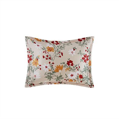 Madison Park Essentials Comforter Set