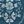 Blue Medallion