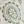 Scroll Medallion