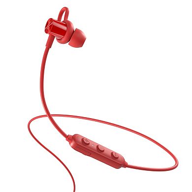 Edifier W200BT SE Bluetooth 5.0 In-Ear Sports Earphones
