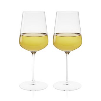 Spiegelau Definition 19 oz Universal Glass (set of 2)