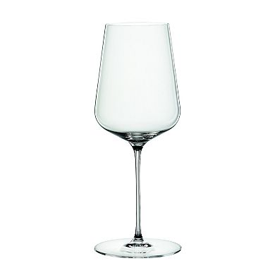 Spiegelau Definition 19 oz Universal Glass (set of 2)
