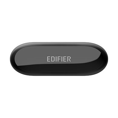 Edifier TWS6 True Wireless Earbuds, Sports In-ear earbuds, Bluetooth