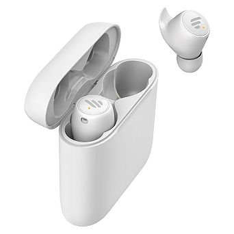 Edifier TWS6 True Wireless Earbuds, Sports In-ear earbuds, Bluetooth