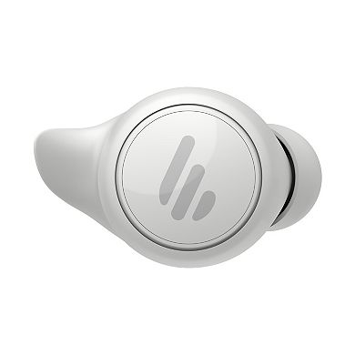 Edifier TWS6 True Wireless Earbuds, Sports In-ear earbuds, Bluetooth