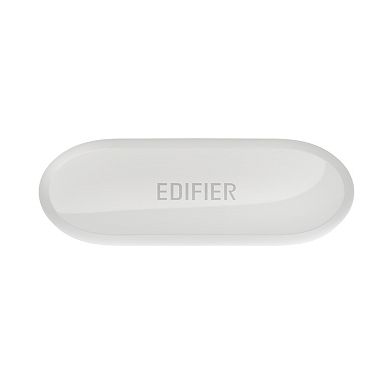 Edifier TWS6 True Wireless Earbuds, Sports In-ear earbuds, Bluetooth