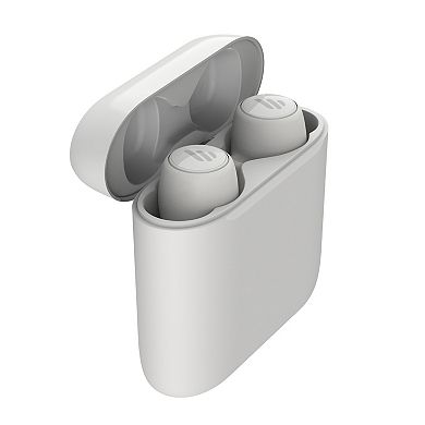 Edifier TWS6 True Wireless Earbuds, Sports In-ear earbuds, Bluetooth