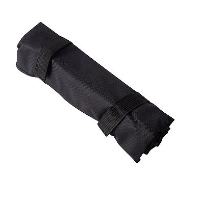 MAXPOWER Double Open-End Wrench Set (6mm - 32mm), Metric, 10PCS