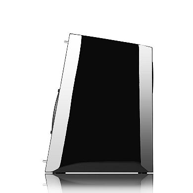 Edifier R2000DB Powered Bluetooth Bookshelf Speakers - Optical Input