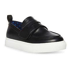 Madden best sale shoes kohls