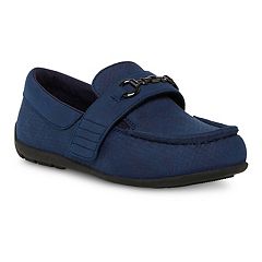 Madden Shoes Kohl s