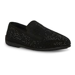 Steve madden shoes kohls on sale