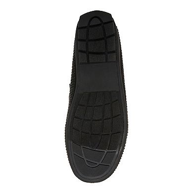 Madden Boys' Adaptive Dress Shoes