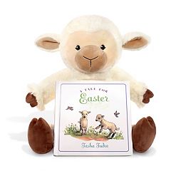 Kohl's Cares Stuffed Animals - Toys