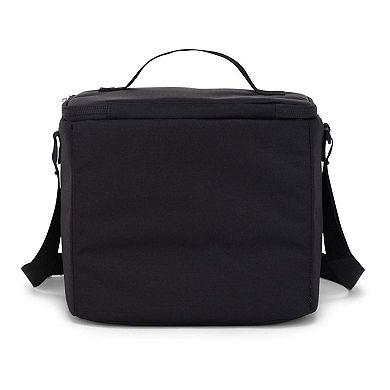 JanSport Super Snack Lunch Bag