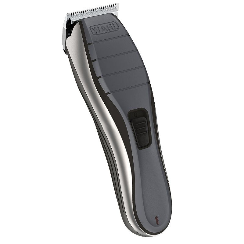 Wahl Rechargeable Cord/Cordless Pro Hair Clipper for Men Women - 3023879