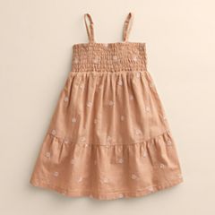 V-Neck Hardware One-Piece Swimsuit