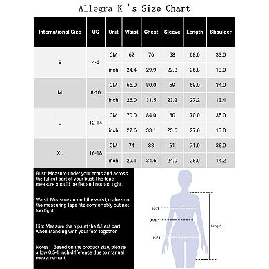 Women's Long Sleeve Bodysuit Shapewear Slim Fit Stretchy Square Neck Leotard Jumpsuit Tops