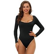 6648469_Black?wid=180&hei=180&