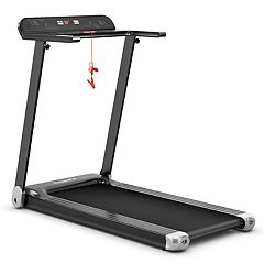 Treadmills Kohl s