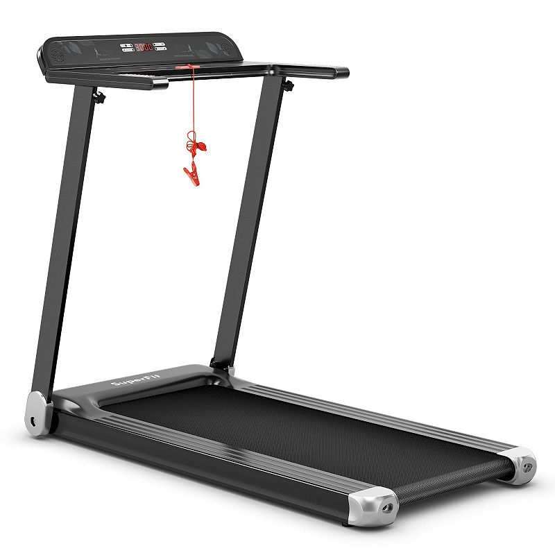 Treadmill For Home Use Kohls