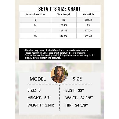 Women's Turtleneck Fashion Chunky Knit Cape Sweater