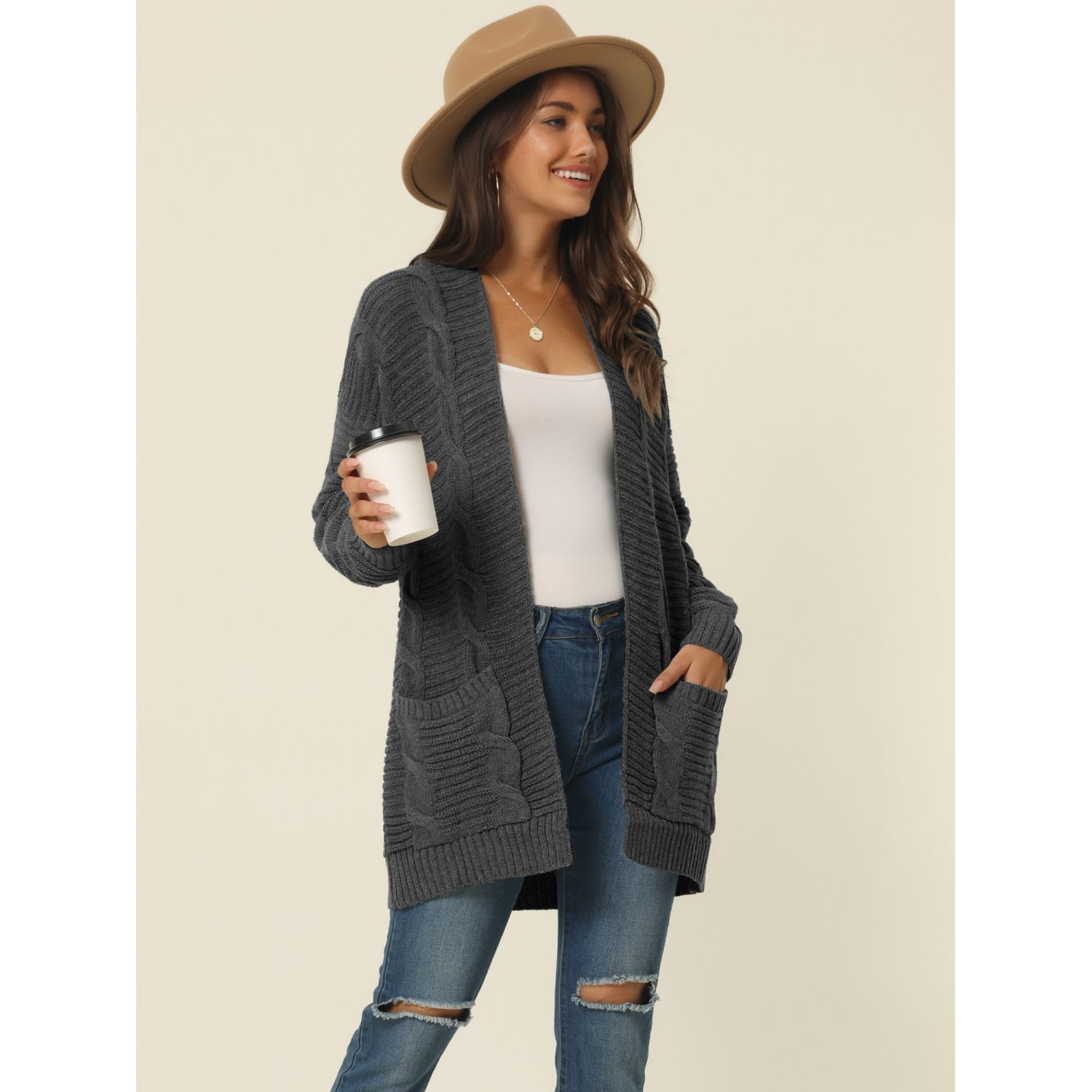 Kohls Petite Sweaters On Sale Say What Kohls White Crochet Cropped