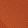 Brick Red
