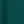 Peacoke Green