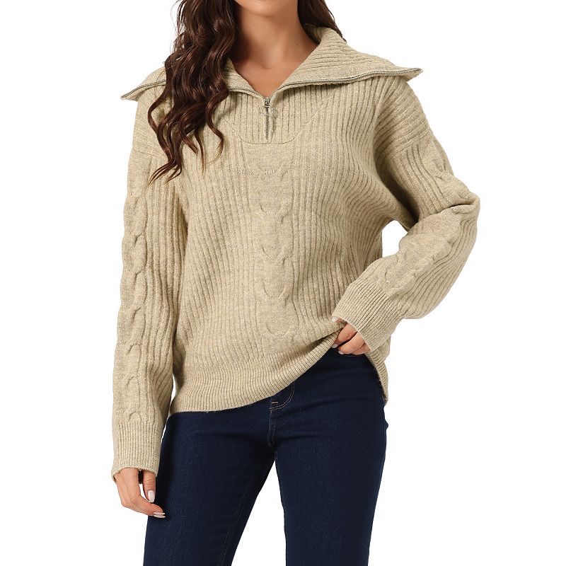 Kohls ladies 2024 pullover sweaters