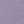Gray Purple