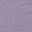 Gray Purple