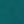 Peacock Green