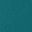 Peacock Green