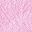 Dark Pink