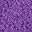 Deep Purple